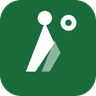Pachangas App
